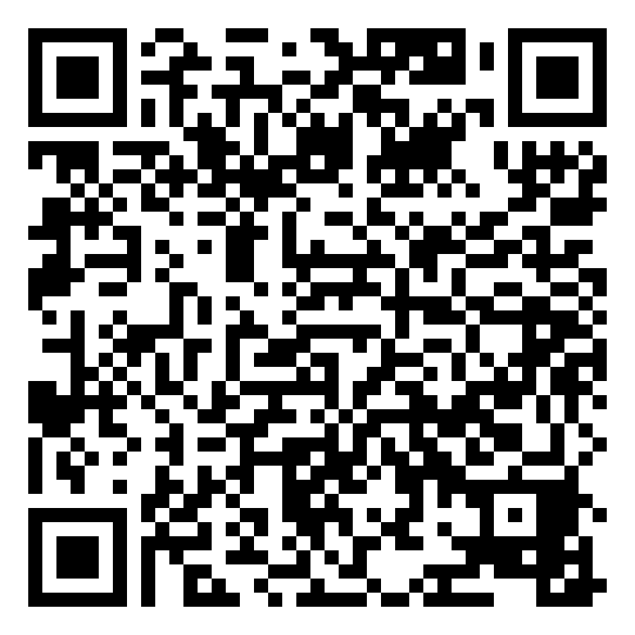 kod QR z danymi kontaktowymi 36573267700000