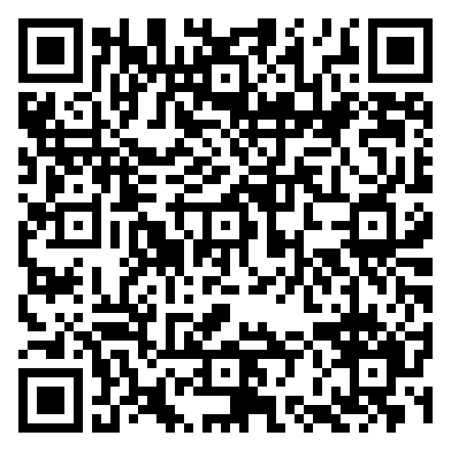 kod QR z danymi kontaktowymi 38079842000000