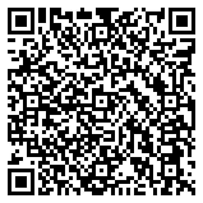 kod QR z danymi kontaktowymi 12110709800000