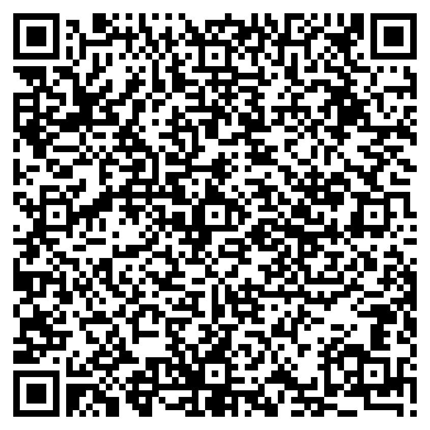 kod QR z danymi kontaktowymi 22155781700000