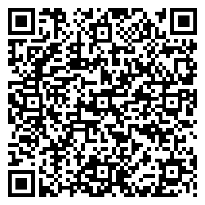 kod QR z danymi kontaktowymi 35719547000000