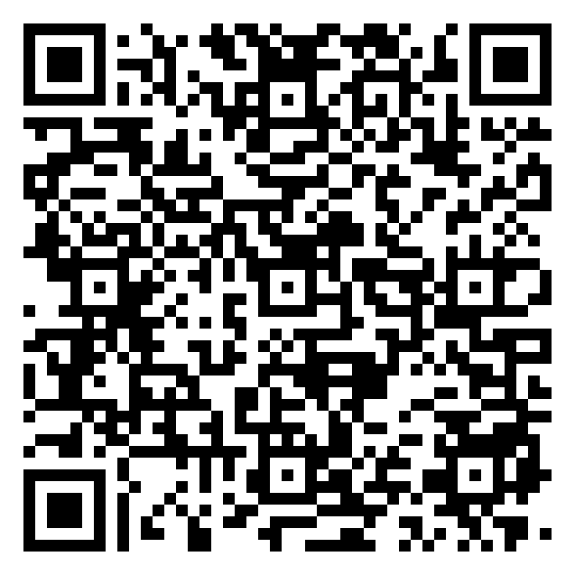 kod QR z danymi kontaktowymi 36785454500000