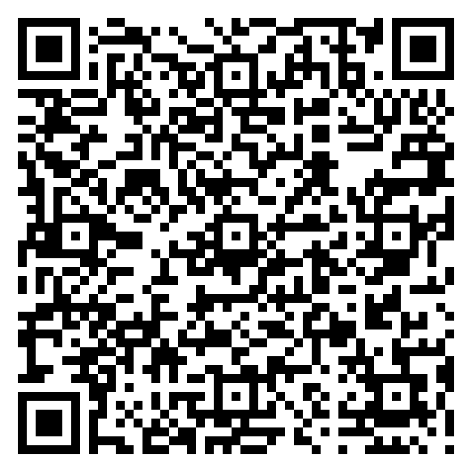 kod QR z danymi kontaktowymi 38026467000000