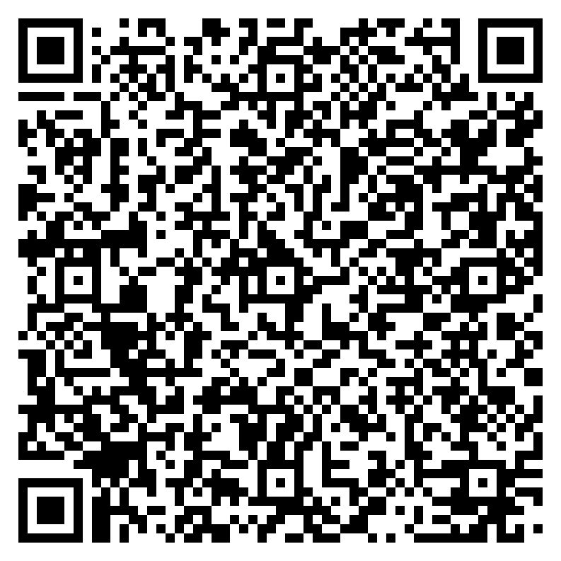 kod QR z danymi kontaktowymi 14224411400000