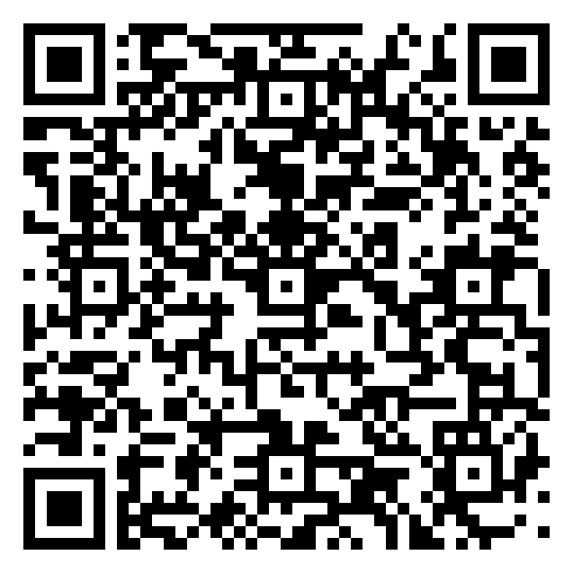 kod QR z danymi kontaktowymi 38737854300000