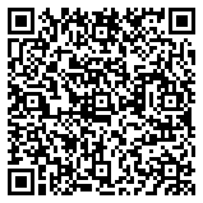 kod QR z danymi kontaktowymi 38733841400000