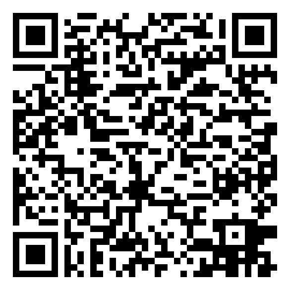 kod QR z danymi kontaktowymi 12057808000000