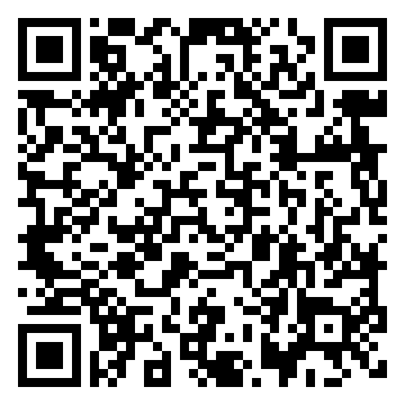 kod QR z danymi kontaktowymi 52541260900000