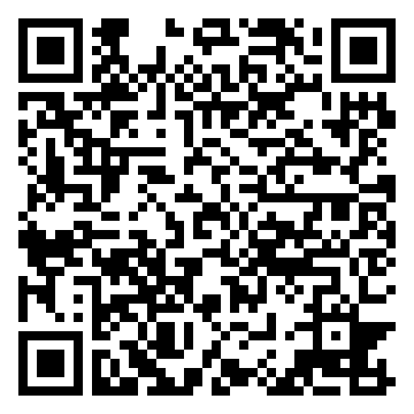 kod QR z danymi kontaktowymi 54282378500000