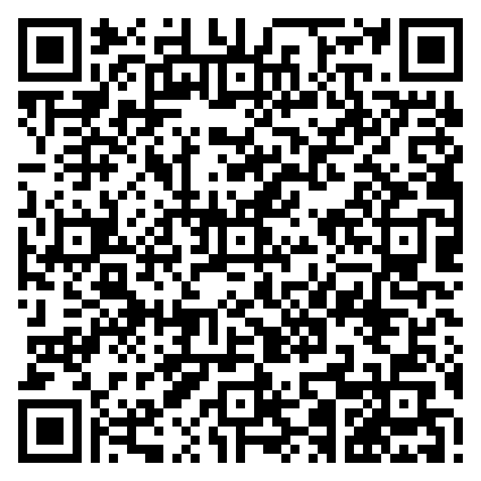 kod QR z danymi kontaktowymi 12064253000000