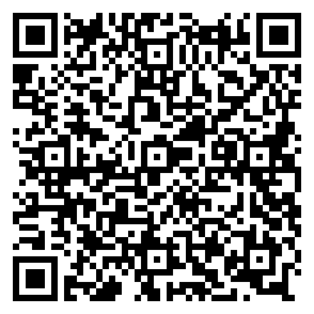 kod QR z danymi kontaktowymi 38845960500000