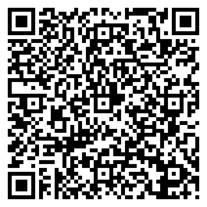 kod QR z danymi kontaktowymi 52959185600000