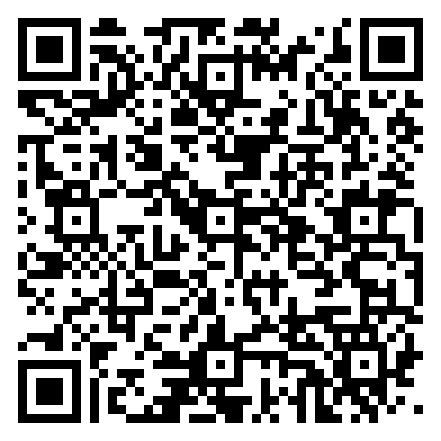 kod QR z danymi kontaktowymi 36958632700000