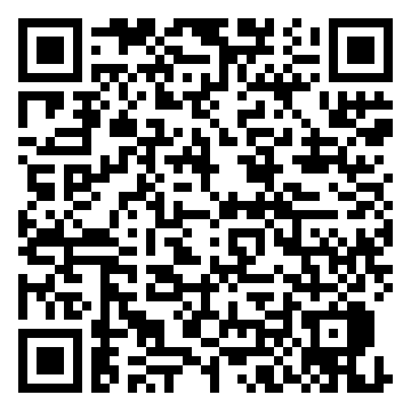 kod QR z danymi kontaktowymi 54051903700000