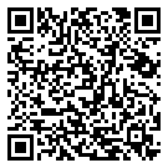 kod QR z danymi kontaktowymi 30164931900000
