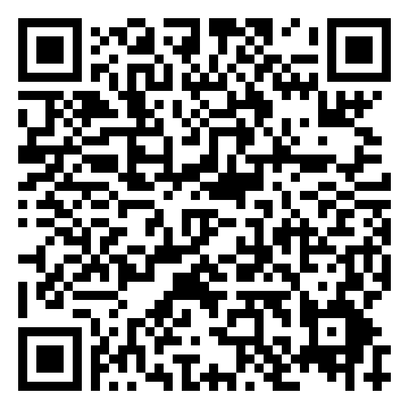 kod QR z danymi kontaktowymi 52382648800000