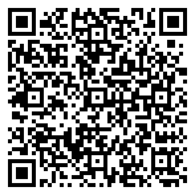 kod QR z danymi kontaktowymi 38814219100000