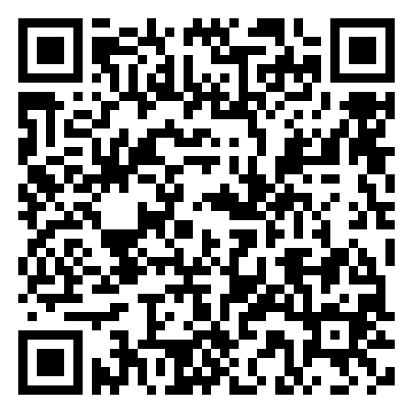 Katarzyna Poluga kod QR z danymi kontaktowymi kod QR z danymi kontaktowymi 02057662900000
