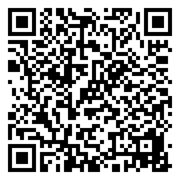 kod QR z danymi kontaktowymi 52670168100000
