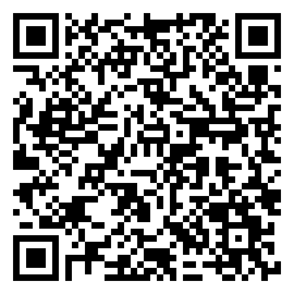 kod QR z danymi kontaktowymi 38521264300000