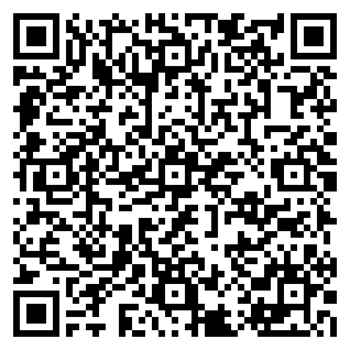 kod QR z danymi kontaktowymi 01739624600000