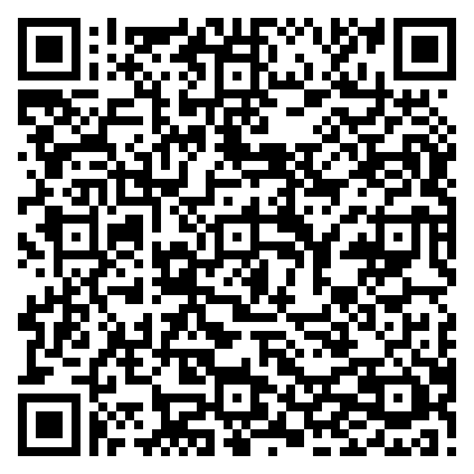 kod QR z danymi kontaktowymi 01627184400000