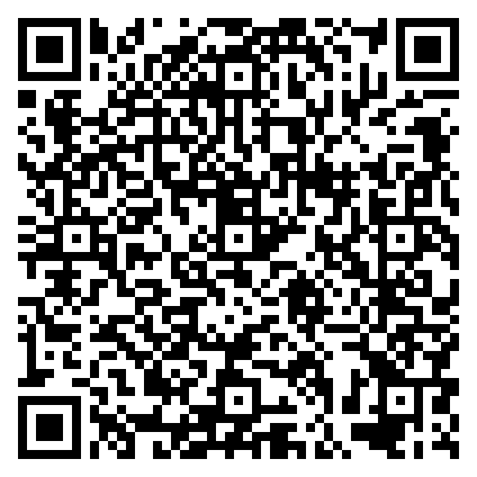 kod QR z danymi kontaktowymi 52571278300000