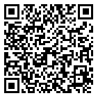 kod QR z danymi kontaktowymi 52216288500000
