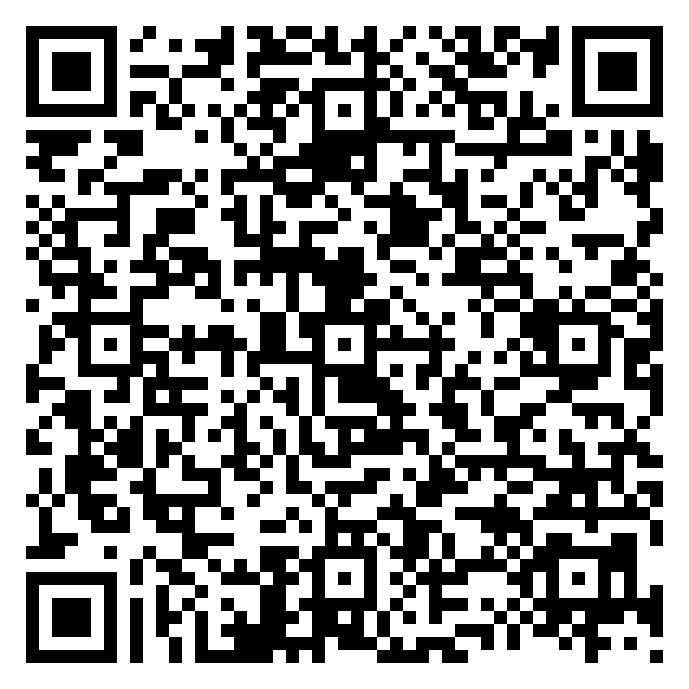 kod QR z danymi kontaktowymi 53166141400000