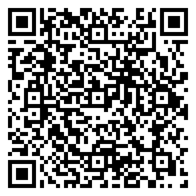 kod QR z danymi kontaktowymi 38970965900000