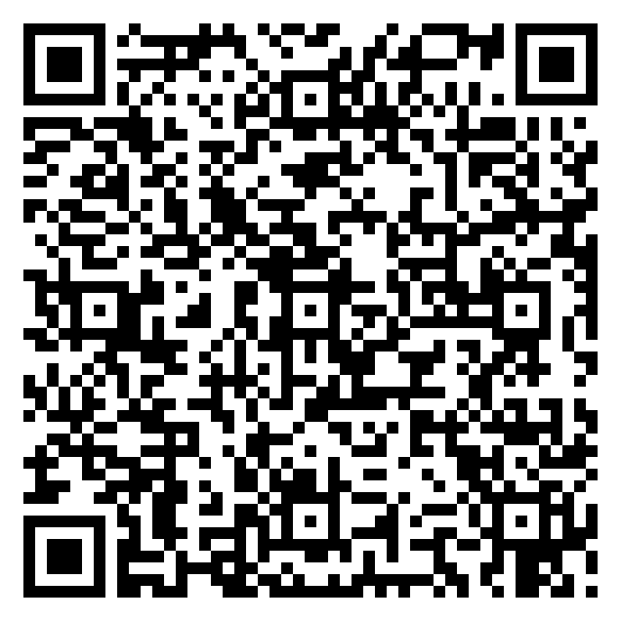 kod QR z danymi kontaktowymi 36622917600000
