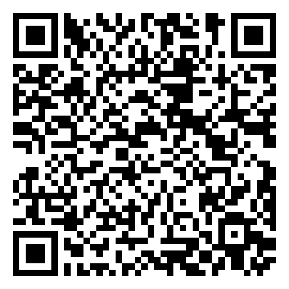 kod QR z danymi kontaktowymi 52704697100000