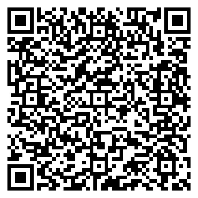 kod QR z danymi kontaktowymi 02206419300000