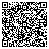 kod QR z danymi kontaktowymi 36344822200000