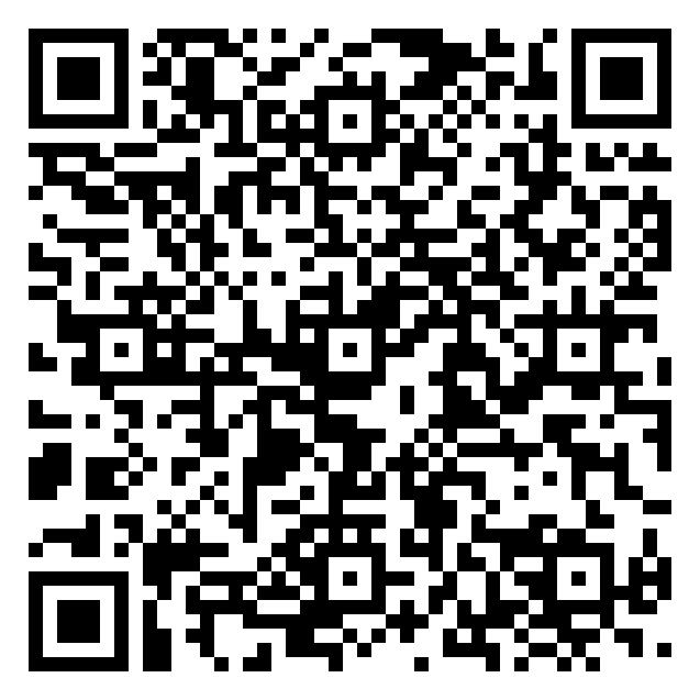 kod QR z danymi kontaktowymi 38463935100000