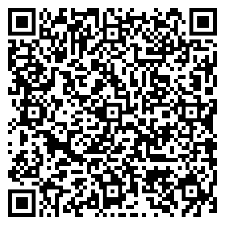 kod QR z danymi kontaktowymi 17100676000000