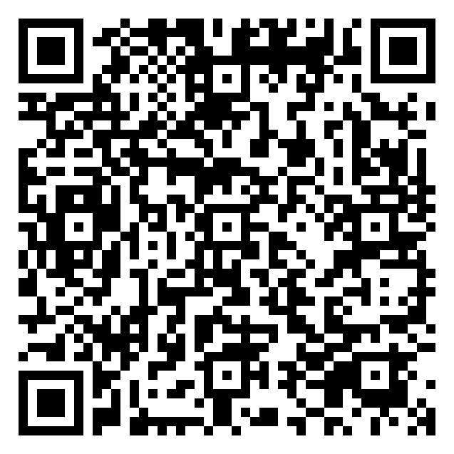 kod QR z danymi kontaktowymi 38827498100000