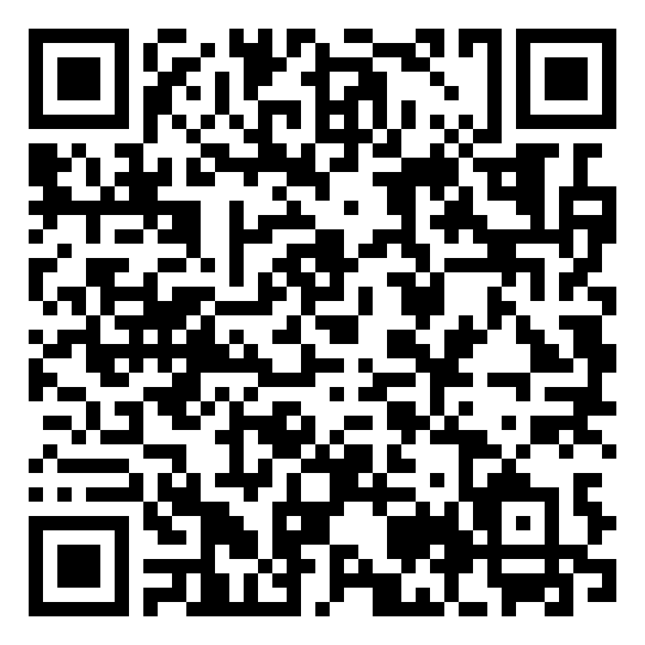 kod QR z danymi kontaktowymi 54005002000000