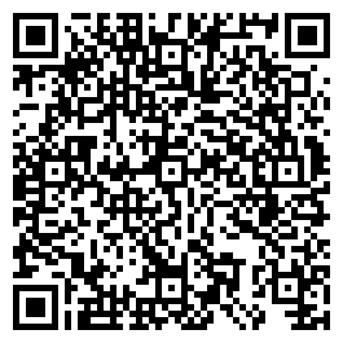 kod QR z danymi kontaktowymi 38407928300000