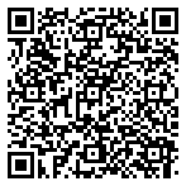 kod QR z danymi kontaktowymi 52300096600000