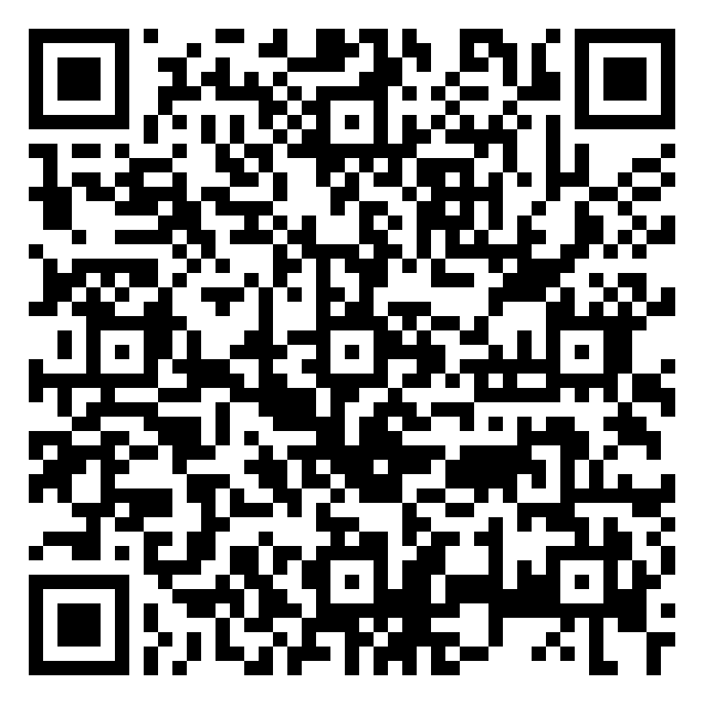 kod QR z danymi kontaktowymi 36208192000000