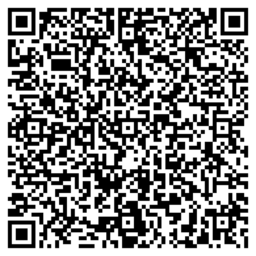 kod QR z danymi kontaktowymi 52433795200000