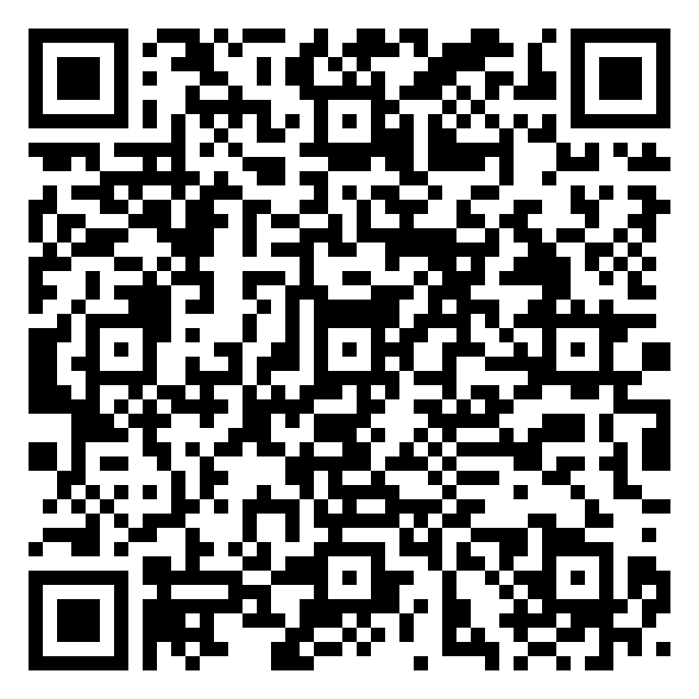kod QR z danymi kontaktowymi 01031940300000