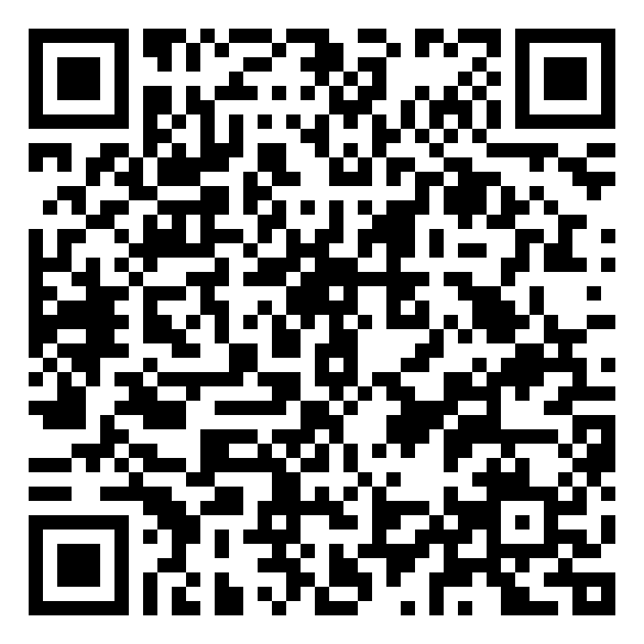 kod QR z danymi kontaktowymi 52842666400000