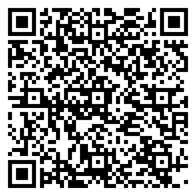 kod QR z danymi kontaktowymi 54341931300000