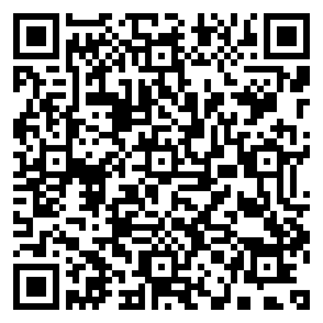 kod QR z danymi kontaktowymi 38384444500000