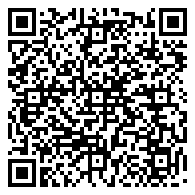 kod QR z danymi kontaktowymi 52202876700000