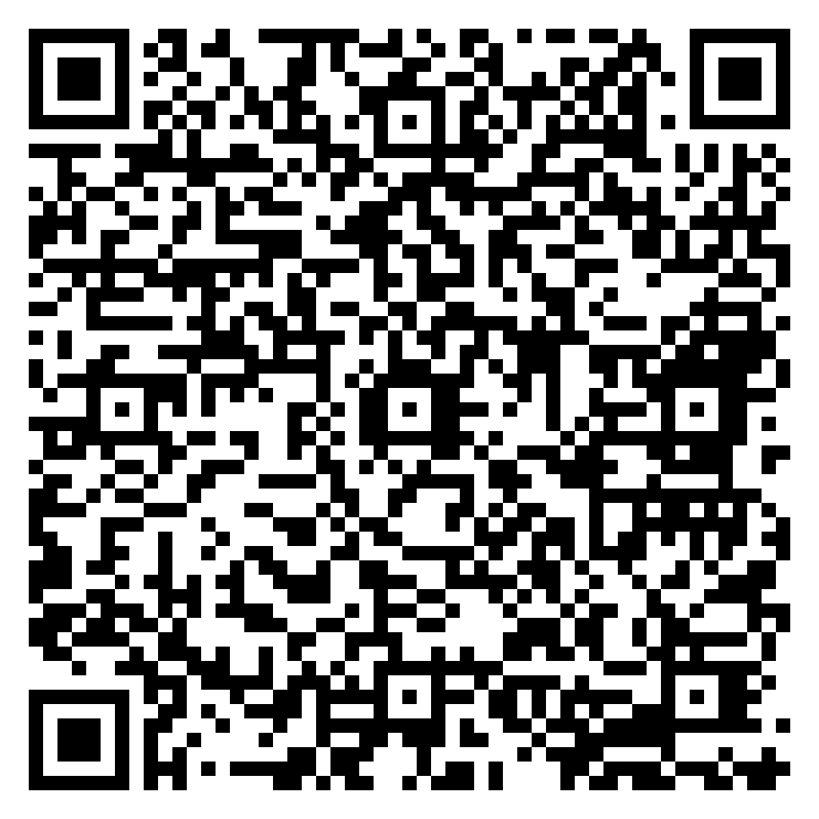 kod QR z danymi kontaktowymi 12264276400000