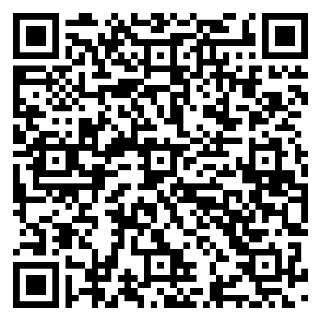 kod QR z danymi kontaktowymi 63966597000000