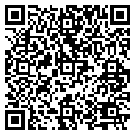 kod QR z danymi kontaktowymi 54313826400000